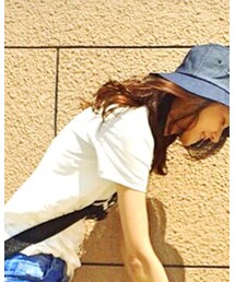 MSGM | Tシャツ/カットソー