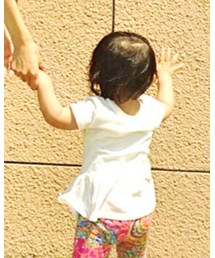 GAP | Tシャツ/カットソー