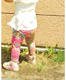 ASICS | スニーカー