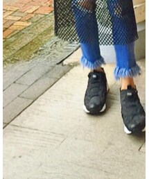 Reebok | スニーカー