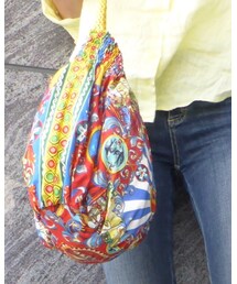 DOLCE&GABBANA | ハンドバッグ