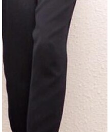 UNIQLO | その他パンツ