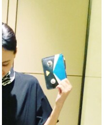 FENDI | コインケース