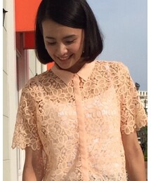 SelectShop Mimi | シャツ/ブラウス