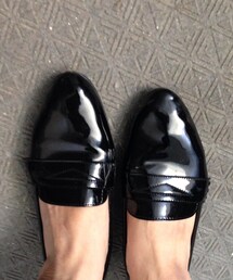 ZARA BASIC | その他シューズ