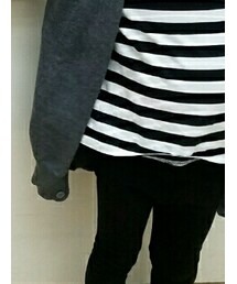 UNIQLO | その他パンツ