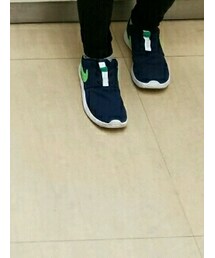 NIKE | スニーカー