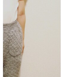 無印良品 | その他トップス