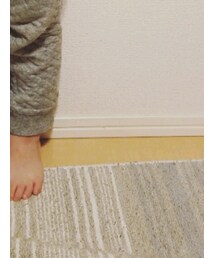 UNIQLO | その他パンツ
