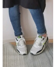 NIKE | スニーカー