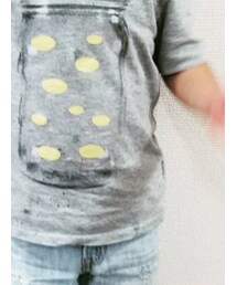 babyGAP | Tシャツ/カットソー