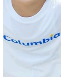 Columbia | Tシャツ/カットソー