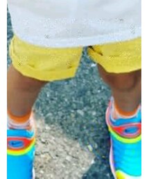babyGAP | その他パンツ