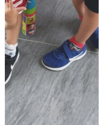 NIKE | スニーカー