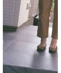 GAP | パンプス