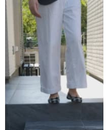 H&M | パンプス