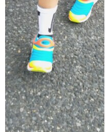 NIKE | スニーカー