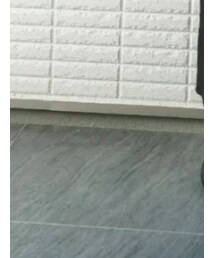 無印良品 | ソックス/靴下