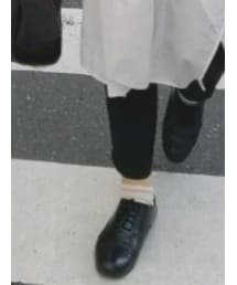 GU | その他パンツ