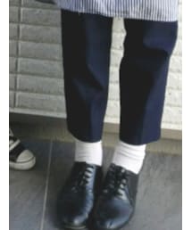無印良品 | ソックス/靴下