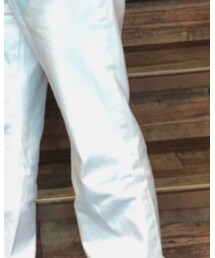 GU | デニムパンツ