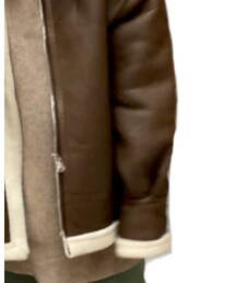 A-IN | ジャケット/アウター