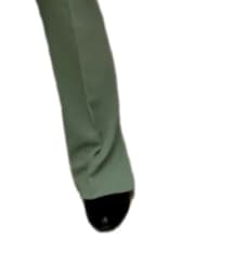 RETRO GIRL | ブーティ