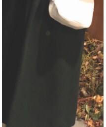 HARE | ジャケット/アウター