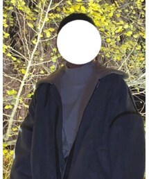 GU | ニット/セーター