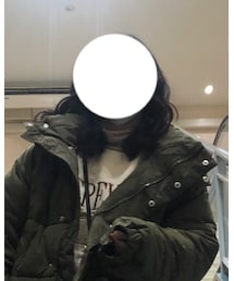 NOKCHA | トップス