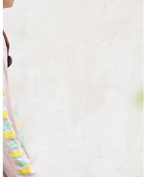 STUDIOUS | トップス