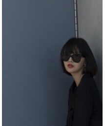 CELINE | サングラス