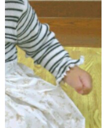 赤ちゃん本舗 | ロンパース