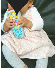 babyGAP | ワンピース(その他ベビー用品)