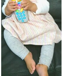 H&M | レギンス(その他ベビー用品)