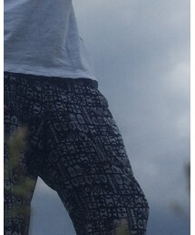 UNIQLO | チノパンツ