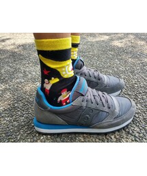 Saucony | saucony慢跑鞋(その他シューズ)