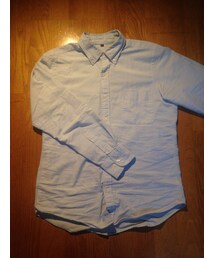 シャツ(シャツ/ブラウス)