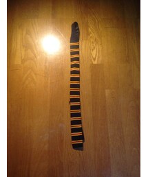 WEGO | ネクタイ(ネクタイ)