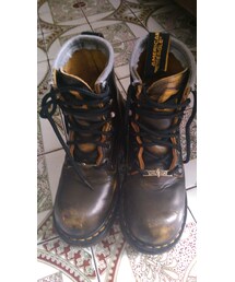 AE | その他シューズ