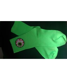 eyeball | ソックス/靴下