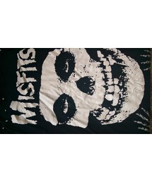 Misfits | Tシャツ/カットソー