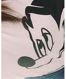 お友達に貰ったよ♪ | Tシャツ/カットソー