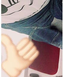 Bershka | スカート