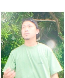 adidas Originals | キャップ