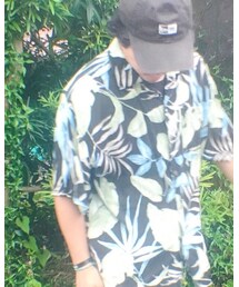 USED | シャツ/ブラウス