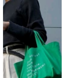 JOURNAL STANDARD | Tシャツ/カットソー