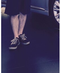 CONVERSE | スニーカー