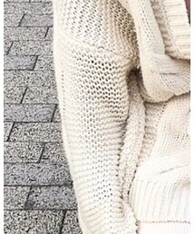 capoulecalar | ジャケット/アウター