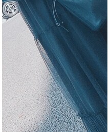 Avail | スカート